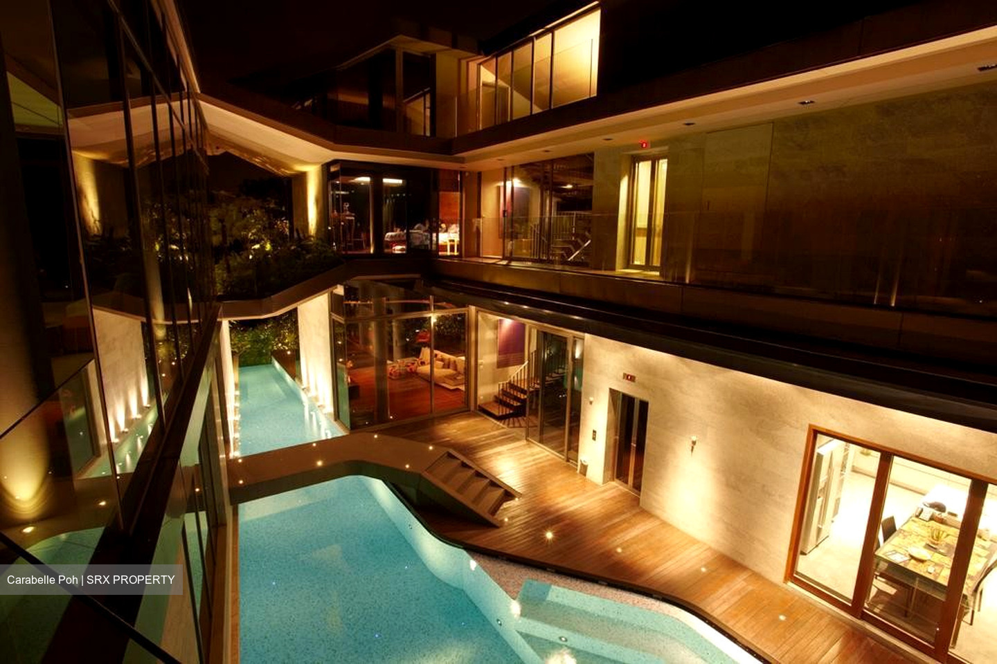 Cove Way (D4), Detached #452152341